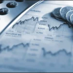 What is Structured finance?