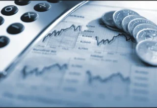 What is Structured finance?