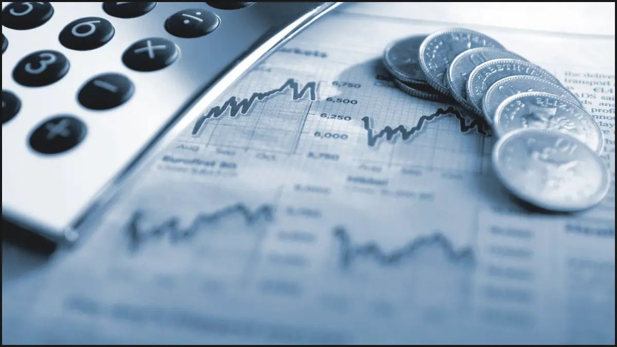 What is Structured finance?